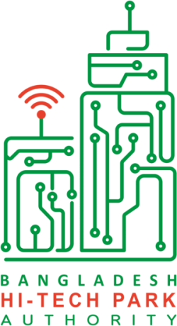 Hi-Tech Park Authority