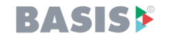 BASIS