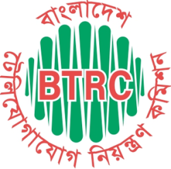 BTRC