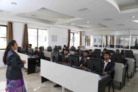 College & Corporate Training