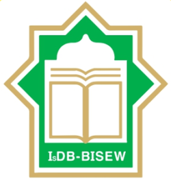 IsDB-BISEW