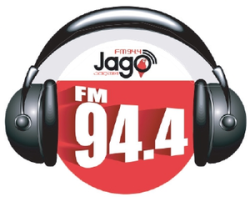 JAAGO Foundation