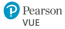 Pearson VUE