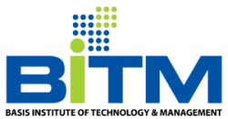 BITM