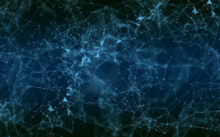 AI & Machine Learning Development